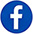 facebook icon