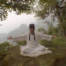 qigong practice