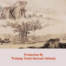 I-Chi Medical Qigong